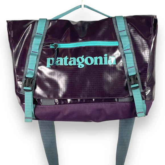 cheap patagonia backpacks Patagonia Women's Refugio Pack 26L